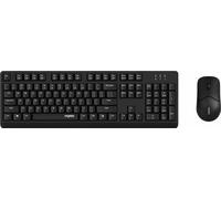 Clavier Rapoo 00229951