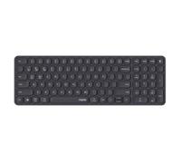 Clavier - RAPOO - E9310M - AZERTY