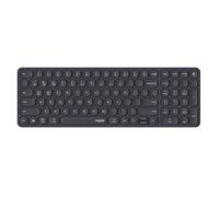 Clavier - RAPOO - E9310M - AZERTY