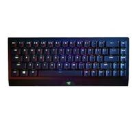 Keyboard Blackwidow V3 Mini Hyperspeed Green Switch Us-layout Uslayou