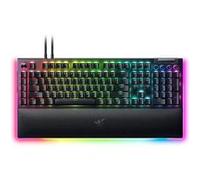 Clavier gaming Razer BlackWidow V4 Pro (switches Yellow)