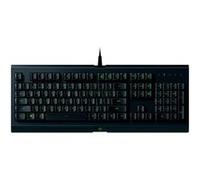 Clavier Razer Cynosa Lite RZ03-02740800-R3G1 Filaire QWERTZ DE Noir G