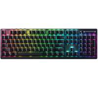Clavier Razer Deathstalker V2 Pro Qwerty Us Led Rgb