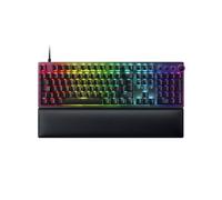 Clavier - RAZER - Huntsman Mini - Purple Switch - Illumination RGB - Espagnol Qwerty
