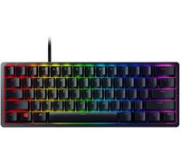 Clavier Razer Huntsman Mini (Red Switch)