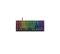 Clavier Razer Huntsman V3 X TKL