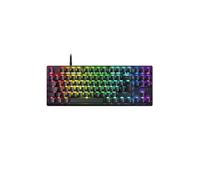 Clavier Razer Huntsman V3 X TKL