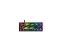 Clavier Razer Huntsman V3 X TKL