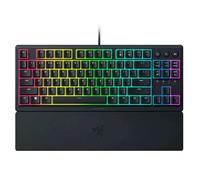 RAZER Ornata V3 TKL
