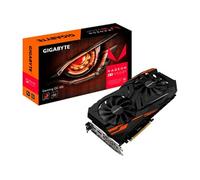 Clavier repose-poignet - Compact