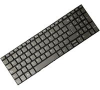 Clavier rétroéclairé Espagnol pour Lenovo Ideapad 330-15ARR 330-15AST 330-15ICH 330-15IKB 320-15ABR 320-15AST 320-15ISK 320-15IKB SN20M63073 AP17P000110 9Z.NCSSN.10S
