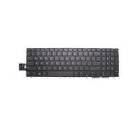 Clavier rétroéclairé US pour Dell Alienware M15 R1 M17 R1 2019 3D7NN 03D7NN P79F P79F001