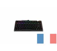 Clavier ROG Falchion ACE 75HE - Clavier français AZERTY