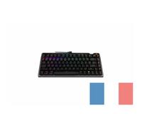 Clavier ROG Falchion ACE 75HE - Clavier français AZERTY