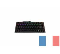 Clavier ROG Falchion ACE 75HE - Clavier français AZERTY
