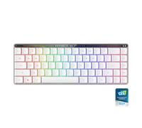 Clavier ROG Falchion RX Low Profile Blanc