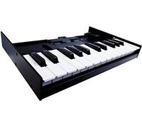 Clavier Roland K-25M en option pour module sonore boutique (utilisation en...