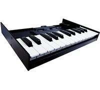Clavier Roland K-25M en option pour module sonore boutique (utilisation en bo...