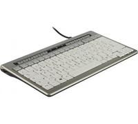 Clavier S-Board 840 compact USB