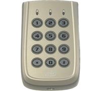 Clavier Saillie Hf Pour Centrale Chef pour systèmes URMET - URMET K-CHEF