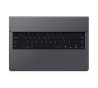 Clavier Samsung Galaxy Tab S11 Ultra Pro
