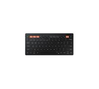 Clavier - Samsung - Trio 500 - QWERTY - Bluetooth - Multi-appareils