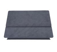 Clavier sans Fil 64 Touches, Clavier Intelligent Portable pour Pro 12,9 Pouces, Entièrement connecté, Idéal pour la Saisie, adapté aux Utilisateurs D' Pro 2015-2017