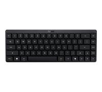 Clavier sans fil ASUS ProArt KD300 Noir