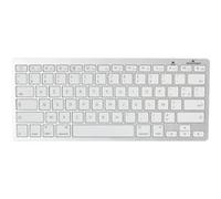 Clavier Blutooth BLUESTORK Compatible MAC MacBook Pro MacBook Air iPad iPhone KBMIN