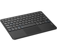 Clavier sans Fil Bluetooth, Clavier Universel pour Tablette de Tab16 Pro/Tab80/Tab18/Tab8Wifi/Active 8Pro/Active 6/Tab12Pro/Tab15Pro/Tab16, Clavier sans Fil pour iOS, Android, Windows-2024
