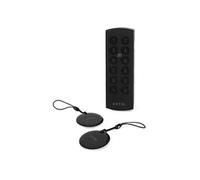 Clavier sans fil bluetooth - Lecteur de badges - pour serrure connectée Extel Lock - Extel - 720101 G