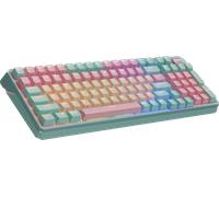 Cooler Master Clavier Gaming MK770 Macaron