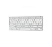 Clavier Blutooth BLUESTORK Compatible MAC MacBook Pro MacBook Air iPad iPhone KBMIN