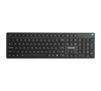 Gearlab G220 Wireless Keyboard US/International, GLB212200 (US/International)