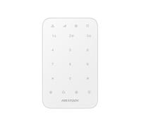 Clavier sans fil DS-PK1-E-WE