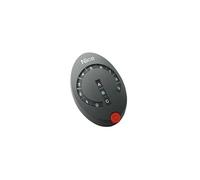 NICE Home DIGICODE DS100