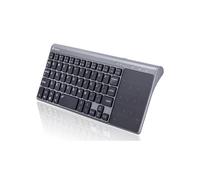 Clavier sans fil EXPERT TRAKLA46934