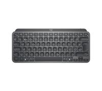 Clavier sans fil HP 230 - Noir