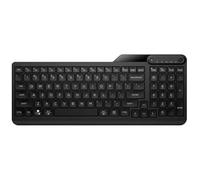 Hp 475 sans Fil bimode