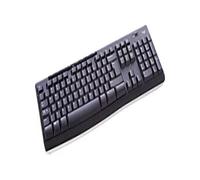 Clavier sans fil K270