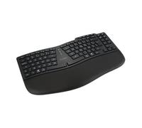 Clavier sans fil Kensington Pro Fit Ergo