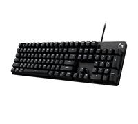 CLAVIER SANS FIL Logitech G 920-010435
