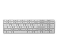 Microsoft Clavier Surface SC Bluetooth