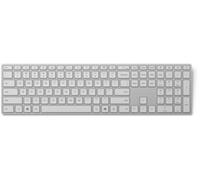 Clavier sans fil MICROSOFT Surface Keyboard 2024 Bluetooth AZERTY