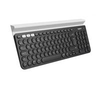Clavier Sans Fil Multidispositif Logitech K780 920-008042