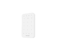 Clavier sans fil pour alarme - Hikvision AX PRO