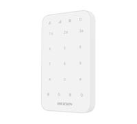 Clavier sans fil pour alarme - Hikvision AX PRO