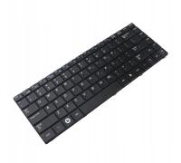 Clavier sans fil pour ordinateur portable avec pavé numérique et touche Entrée pour R467, R470, R465 et R429