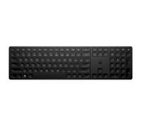 HP 450 sans fil programmable