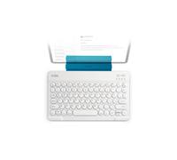 Clavier sans fil SBS TAUNIKEYBOARDDW-UK